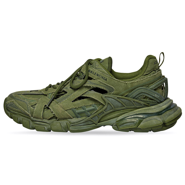 Balenciaga Track 2.0