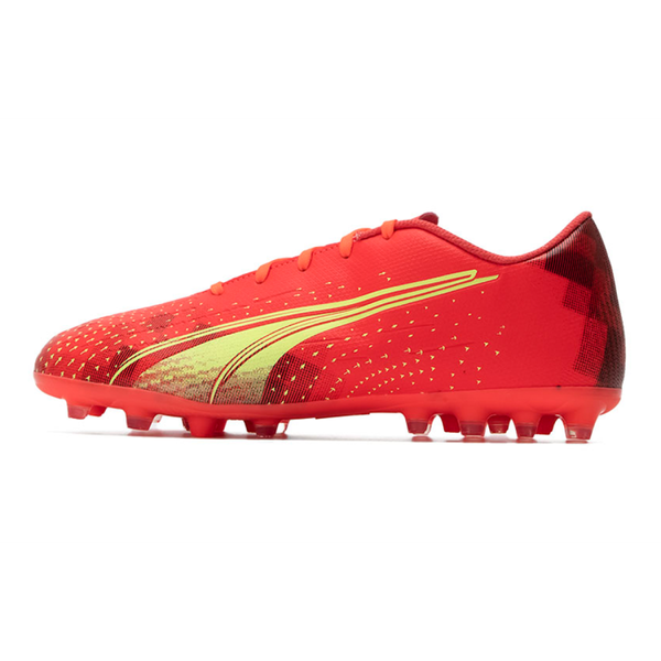 PUMA Ultra Play Jr MG