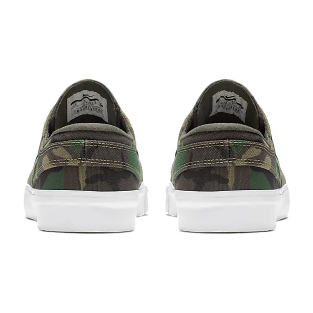 Nike SB Stefan Janoski Canvas RM
