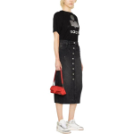 ISABEL MARANT ETOILE