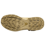 Salomon Quest 4d Gore-Tex Forces 2