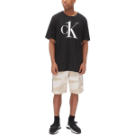 CK/Calvin Klein SS22 T