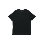 Jordan Iconic T