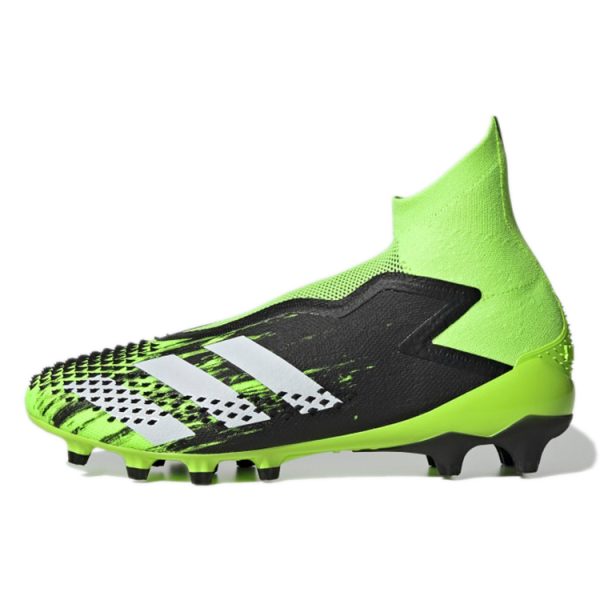 Adidas Predator Mutator 20+ AG（ ）