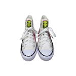 Converse All Star Light