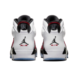 Jordan Air Jordan 6-17-23 Carmine