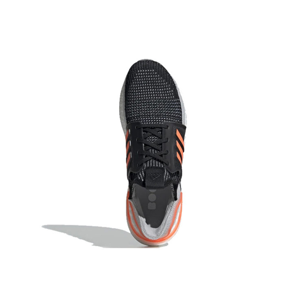 Adidas ULT