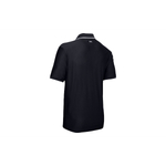 Under Armour Playoff Pique Polo