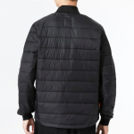 Timberland Af Wp 3in1 Bomber Jacket