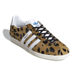 NOAH x adidas originals Gazelle