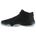 Jordan Future QS Glow