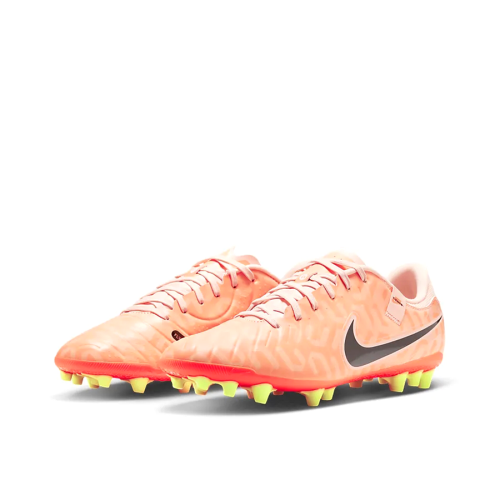Nike Jr Legend 10 ACADEMY NU AG（ ）