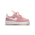 Nike Air Force 1 Toggle SE
