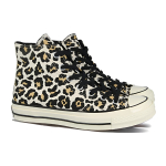 Converse Chuck Taylor All Star 1970s