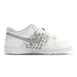 【 】Nike Dunk