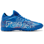 PUMA Future Z 4.2 TT（ ）