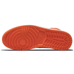 【 】 Jordan Air Jordan 1 Mid 2023