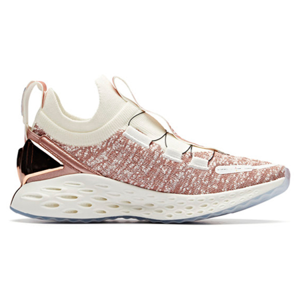 Anta Flash Foam NASA