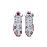 Reebok BB 4600 Mu