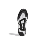 Adidas PRO Model 2G