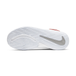 Nike Team Hustle D 9 Auto BP