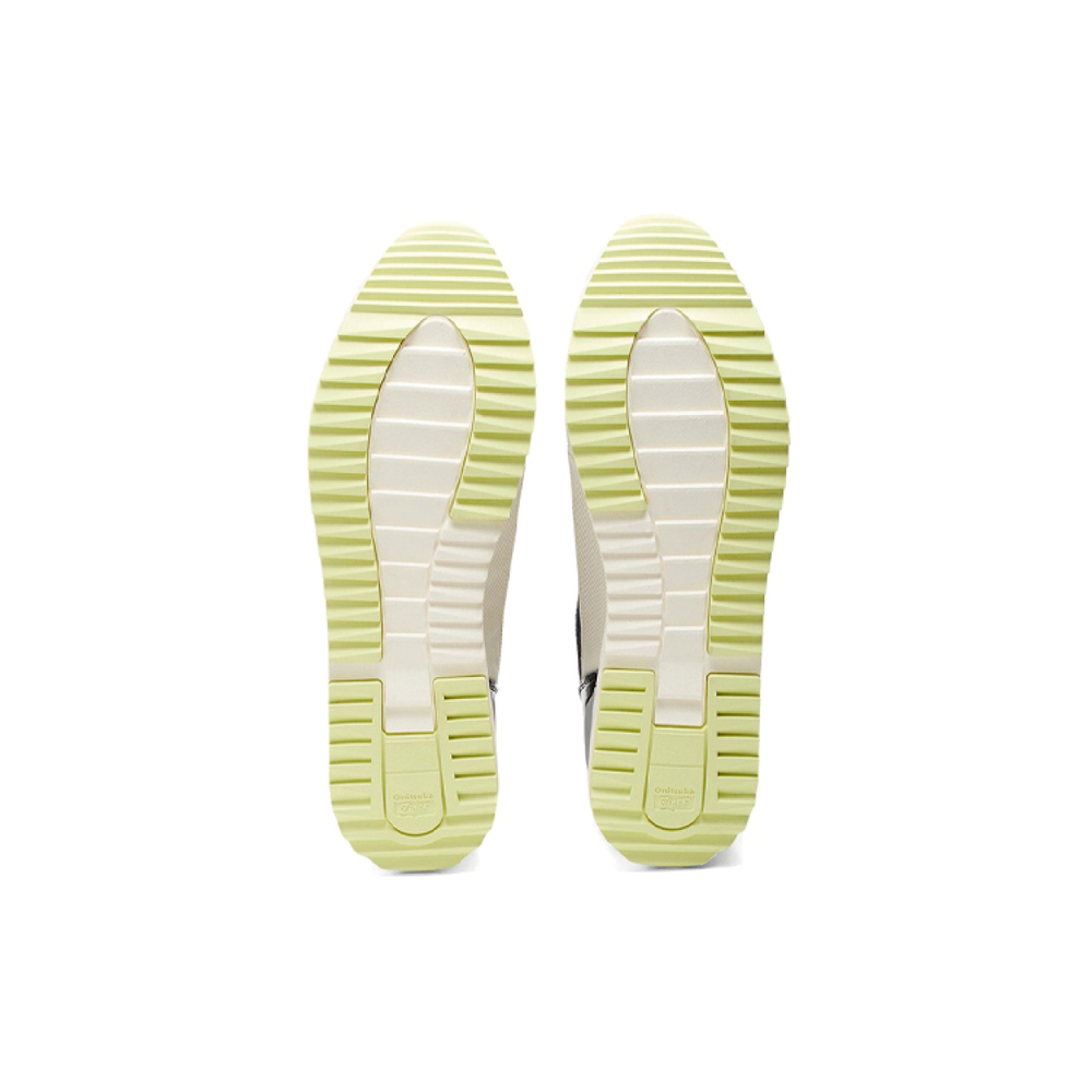 Onitsuka Tiger Hsinti