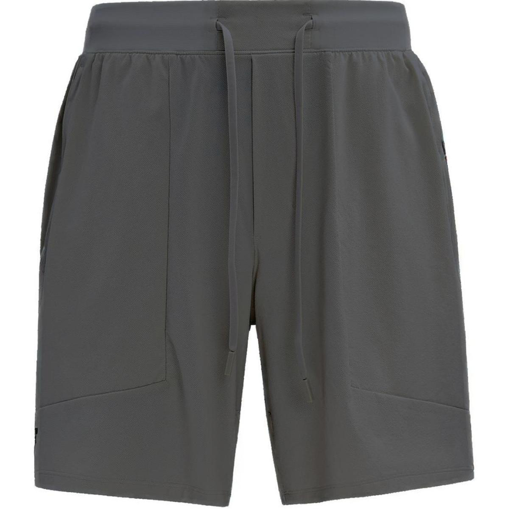 Lululemon/ License to Train 7"