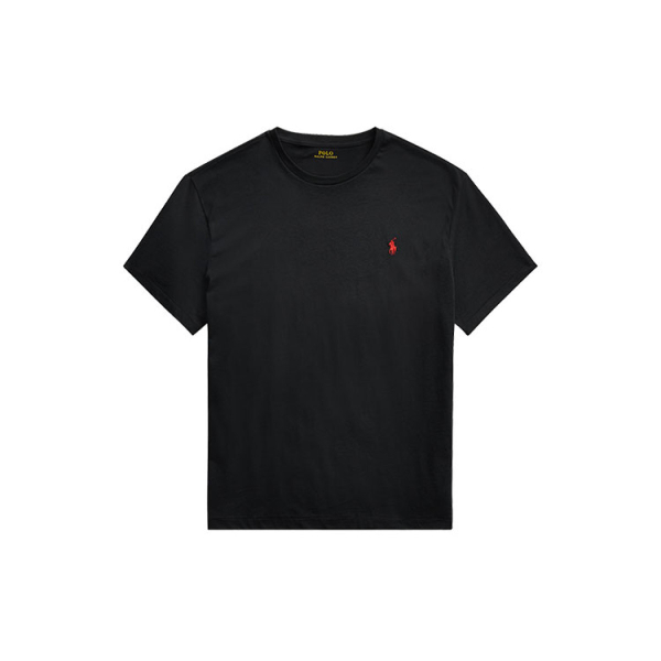 Polo Ralph Lauren SS22 T