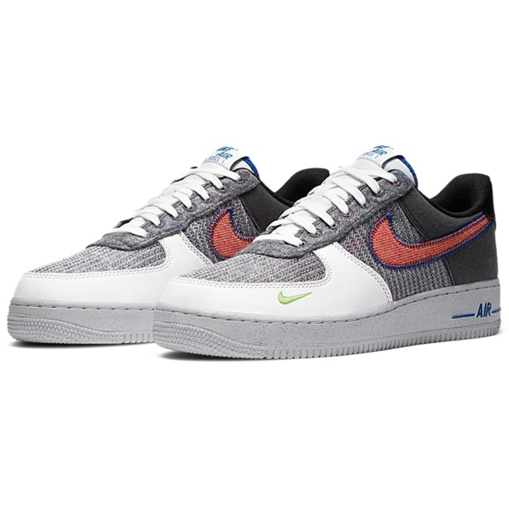 Nike Air Force 1 07