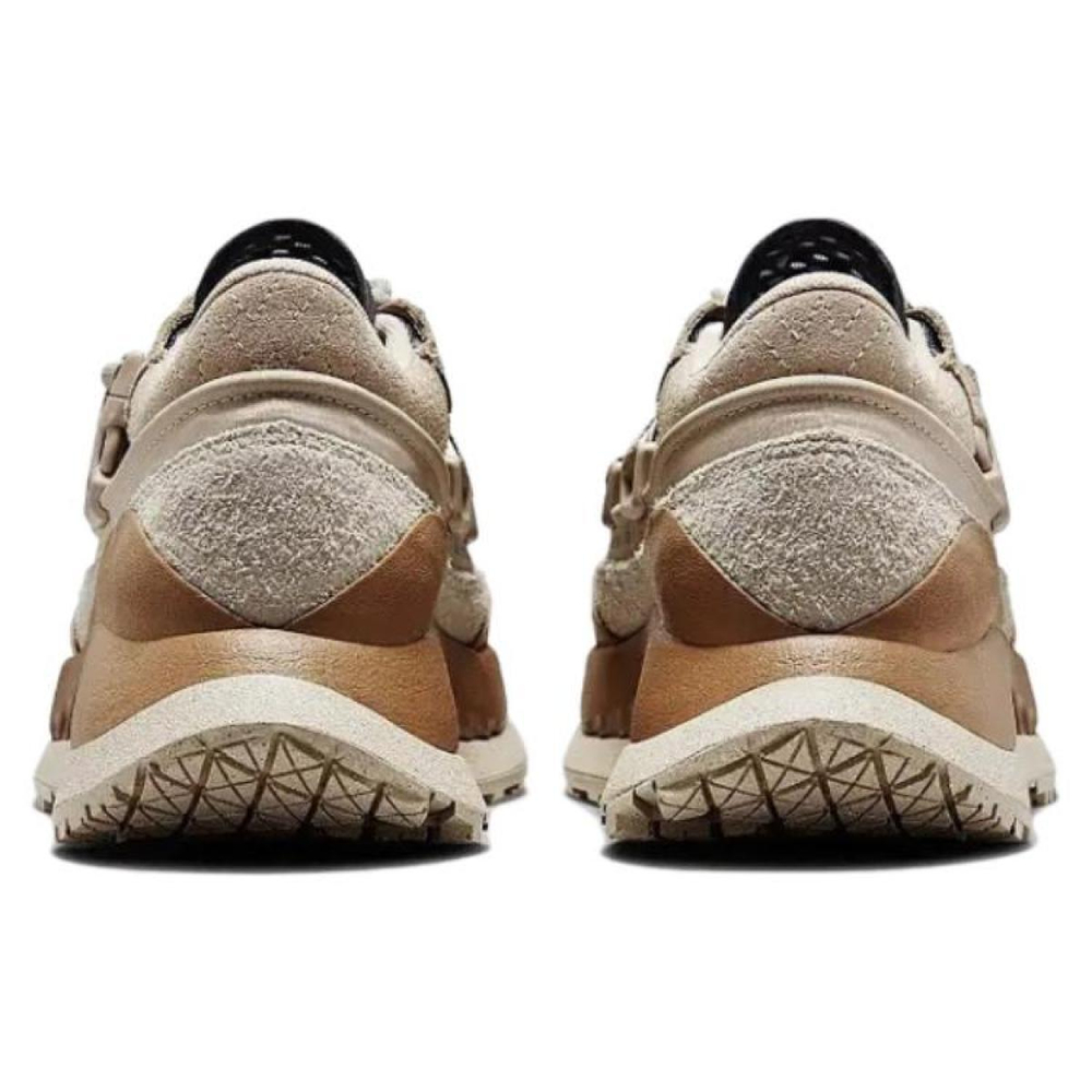 Converse Utility Explorer OX