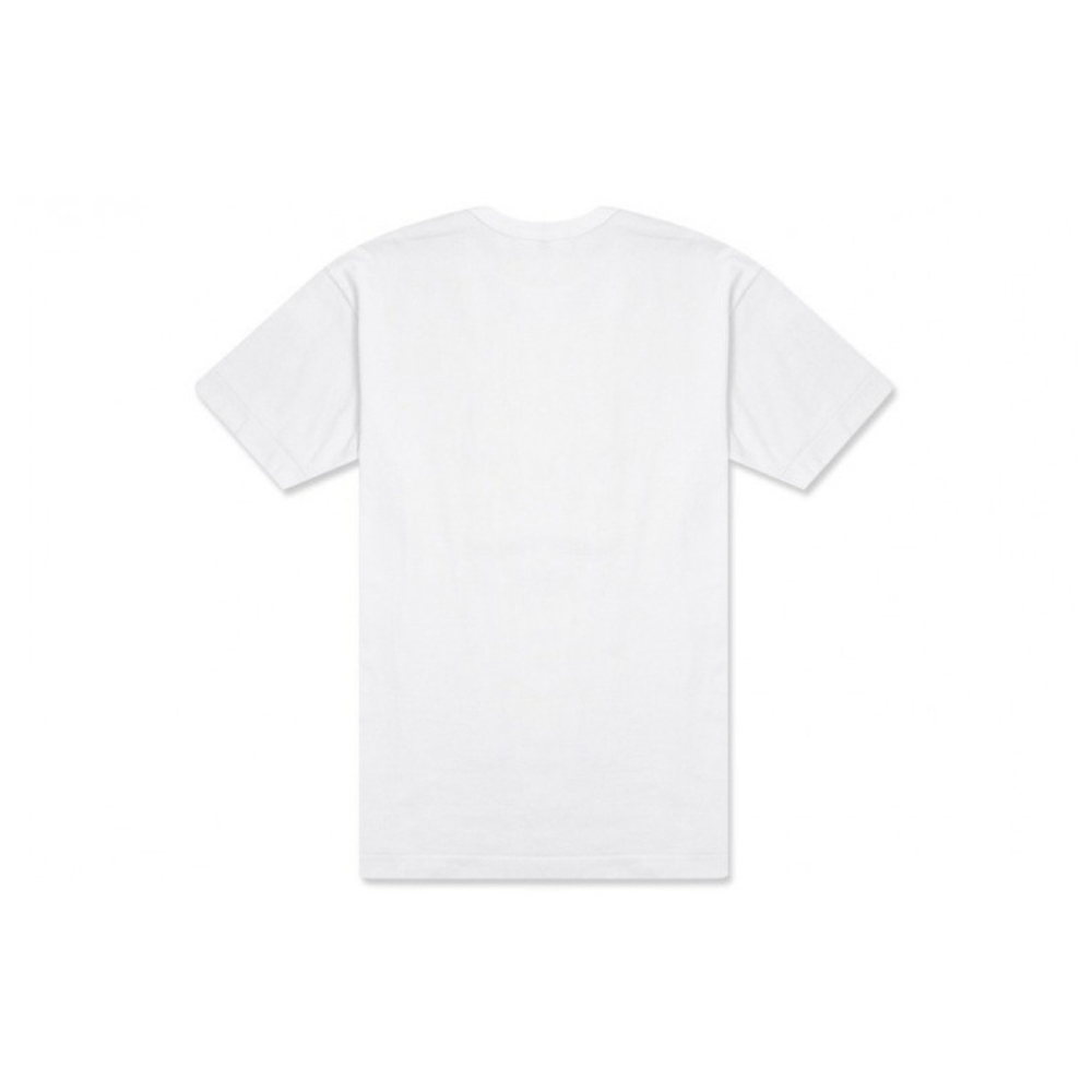 CDG Play T