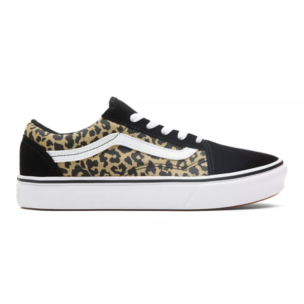 Vans Old Skool