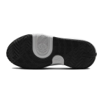 Nike Team Hustle D 11 GS
