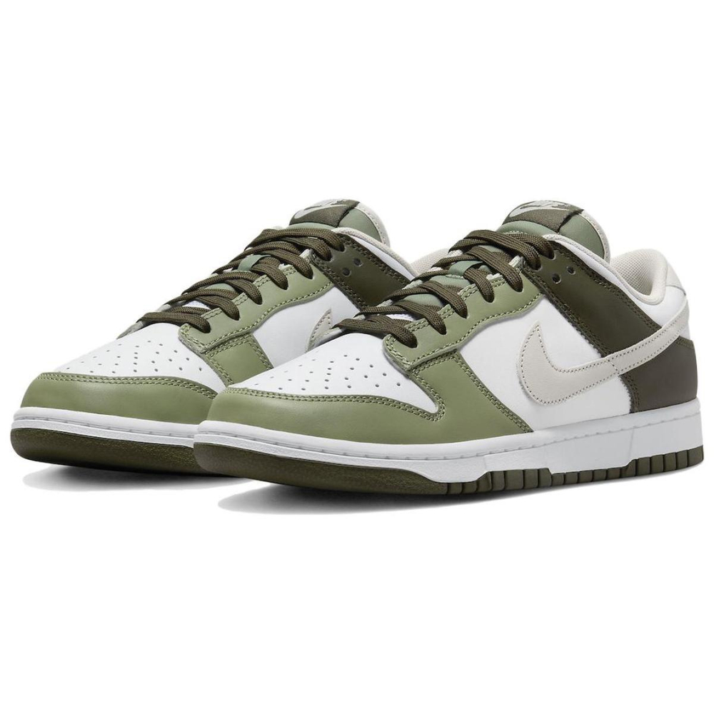 Nike Dunk