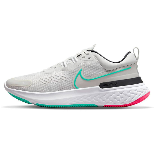 Nike React Miler 2
