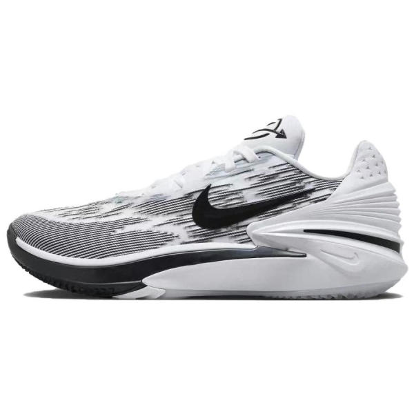 Nike Air Zoom G.T. Cut 2 TB