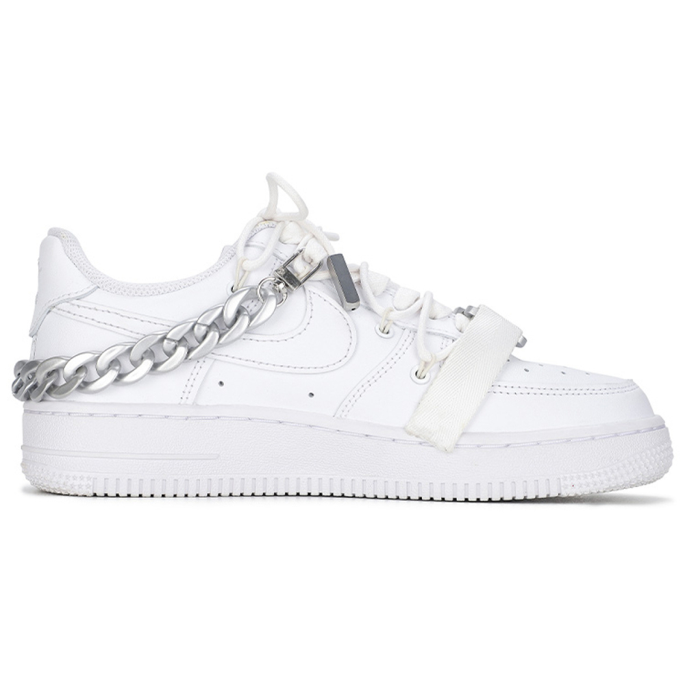 【 】 Nike Air Force 1 07
