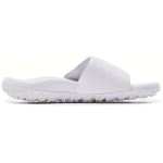Under Armour Project Rock
