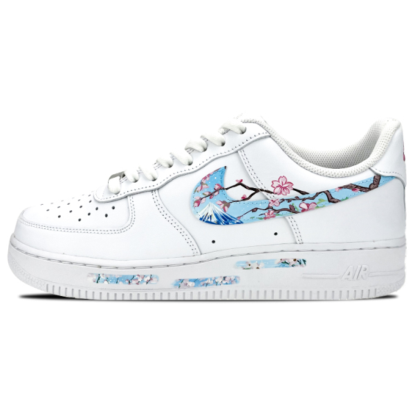 【 】 Nike Air Force 1