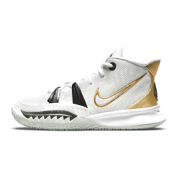 Nike Kyrie 7 7