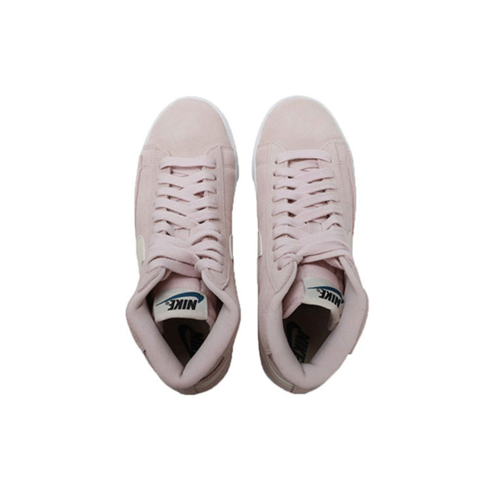 Nike Blazer Vintage Suede
