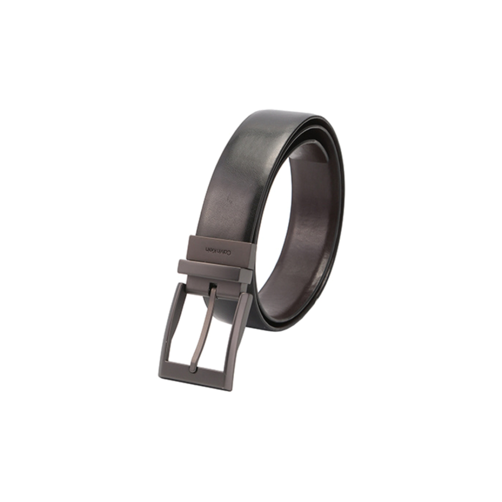 CK/Calvin Klein Logo 3.5cm