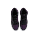 Fragment Design x Nike Dunk "Beijing"