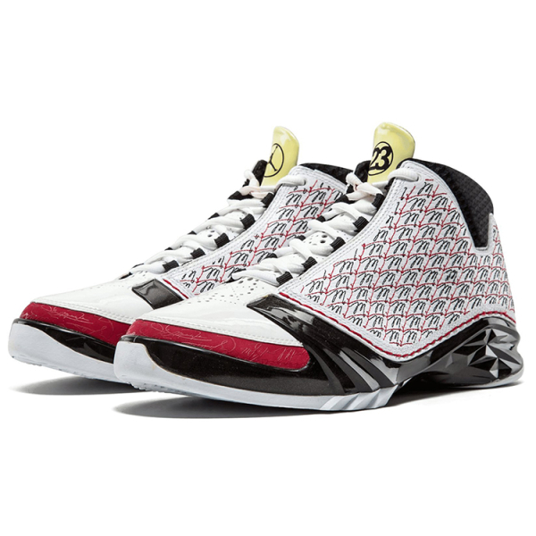 Jordan Air Jordan 23 All-Star