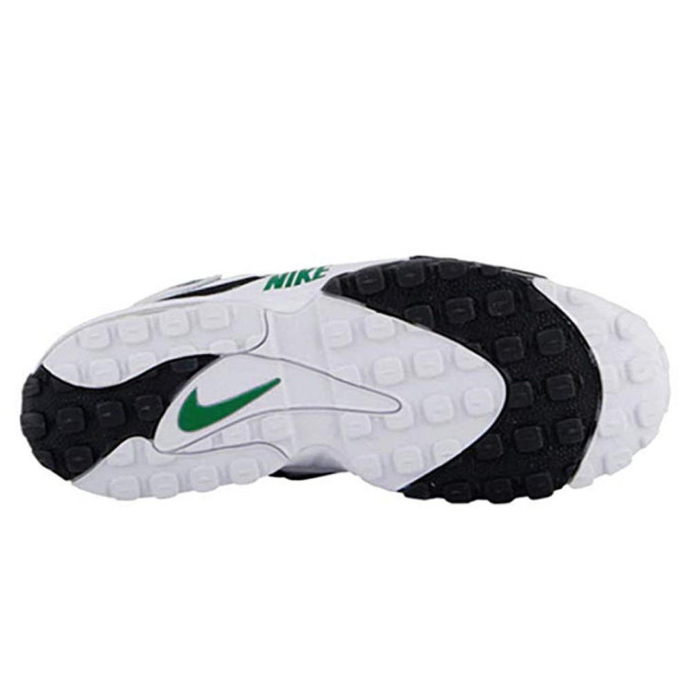 Nike Air Max Speed Turf