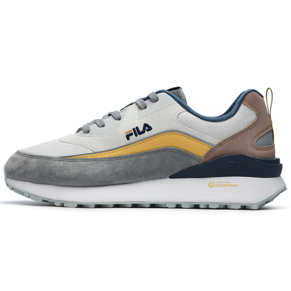 FILA Jogger