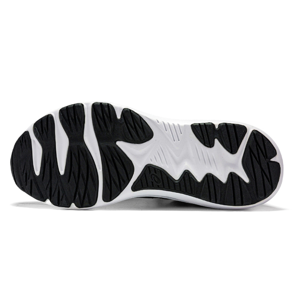Asics Jolt 4
