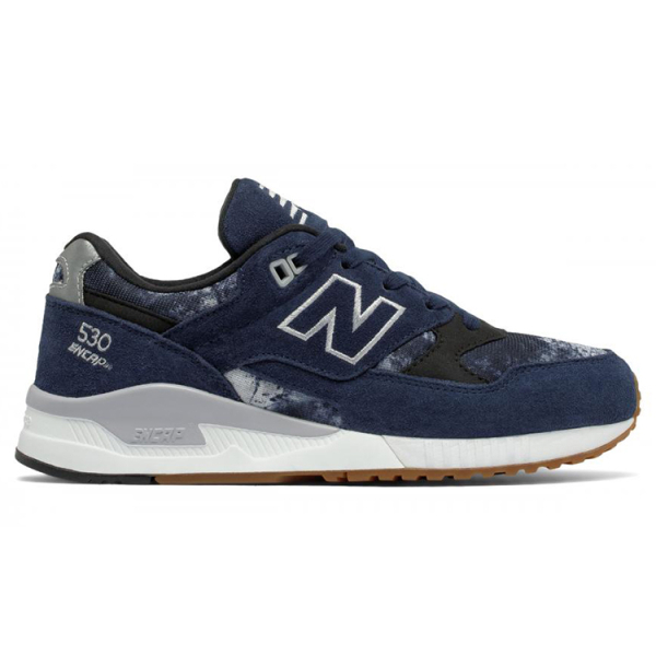 New Balance NB 1978
