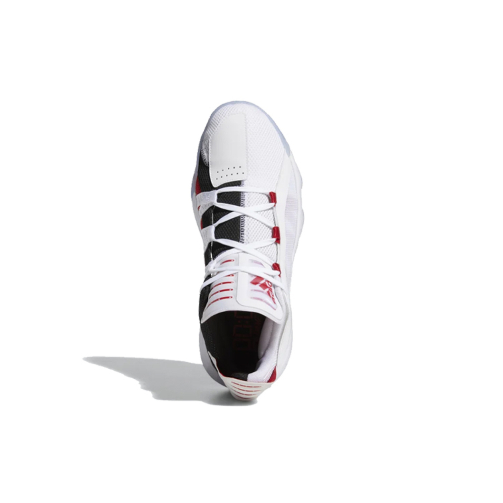 Adidas D lillard 6