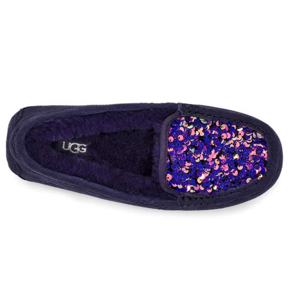 UGG Ansley Stellar Sequin